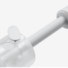 Nettoyeur haute pression sans fil Xiaomi