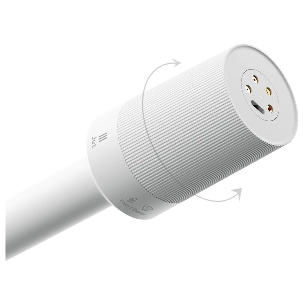 Nettoyeur haute pression sans fil Xiaomi