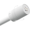 Nettoyeur haute pression sans fil Xiaomi