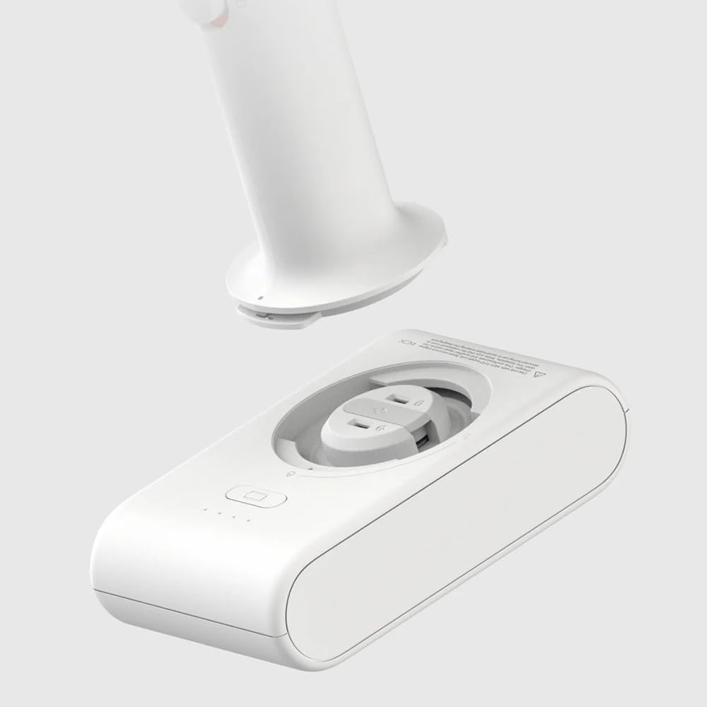 Nettoyeur haute pression sans fil Xiaomi
