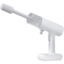 Nettoyeur haute pression...