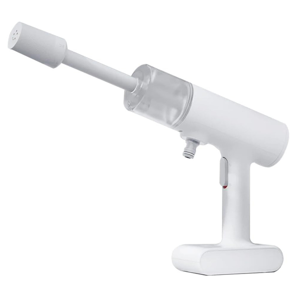 Nettoyeur haute pression sans fil Xiaomi
