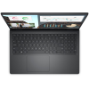 Pc Portable Dell Vostro 3530 / i3-1305U / 12 Go / 512 Go SSD / Noir