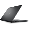 Pc Portable Dell Vostro 3530 / i3-1305U / 12 Go / 512 Go SSD / Noir