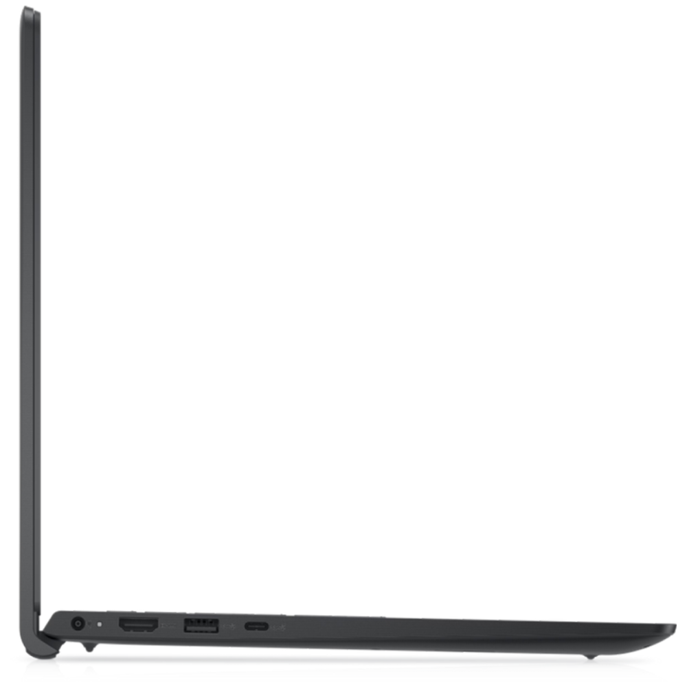 Pc Portable Dell Vostro 3530 / i3-1305U / 12 Go / 512 Go SSD / Noir
