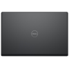 Pc Portable Dell Vostro 3530 / i3-1305U / 12 Go / 512 Go SSD / Noir