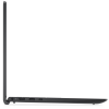 Pc Portable Dell Vostro 3530 / i3-1305U / 12 Go / 512 Go SSD / Windows 11 Pro / Noir