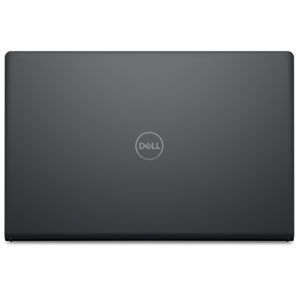 Pc Portable Dell Vostro 3530 / i3-1305U / 12 Go / 512 Go SSD / Windows 11 Pro / Noir