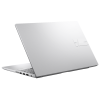 Pc Portable  ASUS Vivobook 15 X1504VA / i3-1315U / 8 Go / 512 Go SSD / Windows 11 / Silver Avec Sacoche Offerte