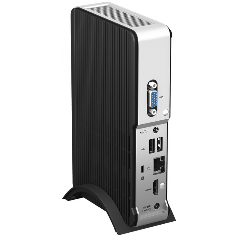 Mini Pc Intel NUC Atom DE3815TYKH0E