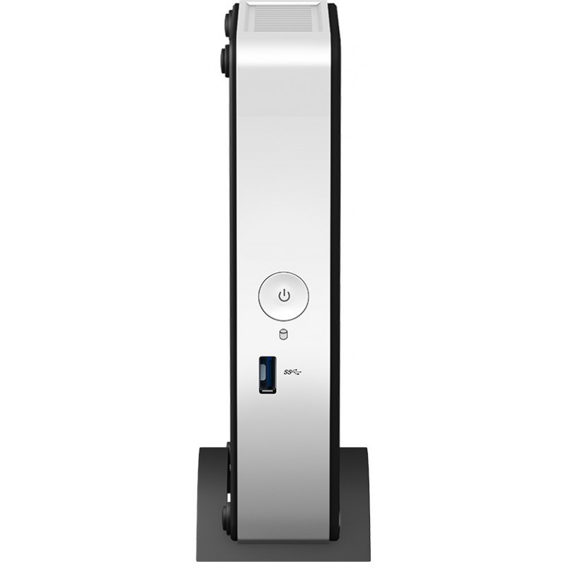 Mini Pc Intel NUC Atom DE3815TYKH0E