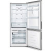 Type de Gaz : R600a - Couleur : inox