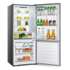 Réfrigérateur : 309 Litres , Congélateur : 99 Litres