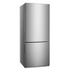 Dimensions : 1720 x 694 x 704mm