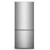 Volume Net Totale : 408 Litres