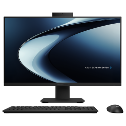 373 Pc de Bureau All in One...