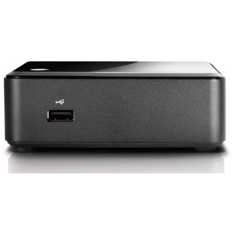 Mini Pc Intel NUC DCCP847DYE