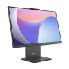 Pc de Bureau All in One Lenovo IdeaCentre AIO 24IRH9 / i5-13420H / 24 Go DDR5 / 512 Go SSD / Gris