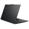 Pc Portable Lenovo ThinkPad E16 Gen 3 / Ultra 7 255H / 16 Go DDR5 / 512 Go SSD / Noir Avec Sacoche Lenovo