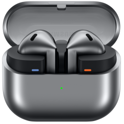 338 Ecouteurs Sans Fil SAMSUNG...