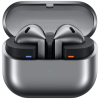 Ecouteurs Sans Fil SAMSUNG Galaxy Buds 3 / Silver