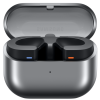 Ecouteurs Sans Fil SAMSUNG Galaxy Buds 3 / Silver