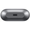 Ecouteurs Sans Fil SAMSUNG Galaxy Buds 3 / Silver