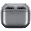 Ecouteurs Sans Fil SAMSUNG Galaxy Buds 3 / Silver