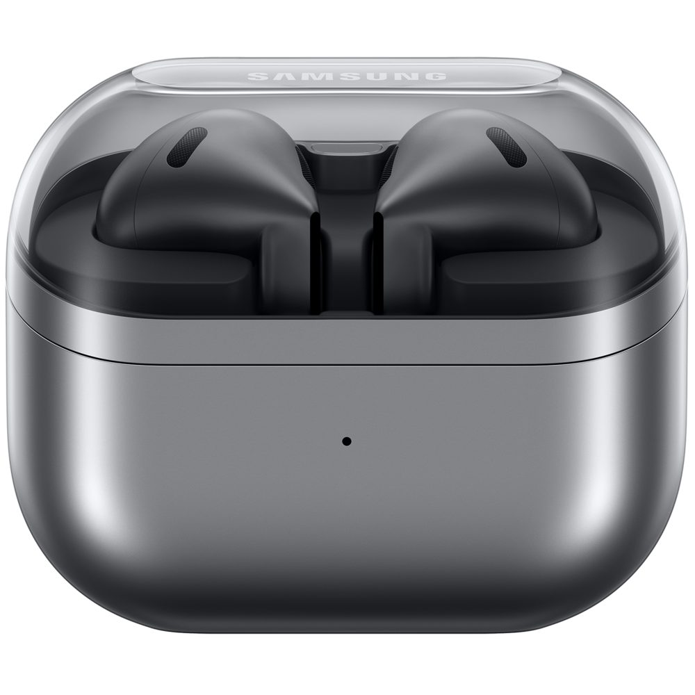 Ecouteurs Sans Fil SAMSUNG Galaxy Buds 3 / Silver