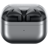 Ecouteurs Sans Fil SAMSUNG Galaxy Buds 3 / Silver