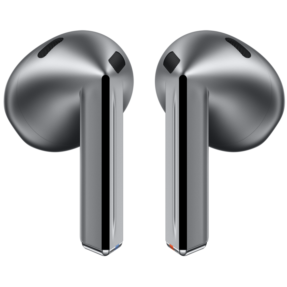 Ecouteurs Sans Fil SAMSUNG Galaxy Buds 3 / Silver