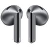 Ecouteurs Sans Fil SAMSUNG Galaxy Buds 3 / Silver