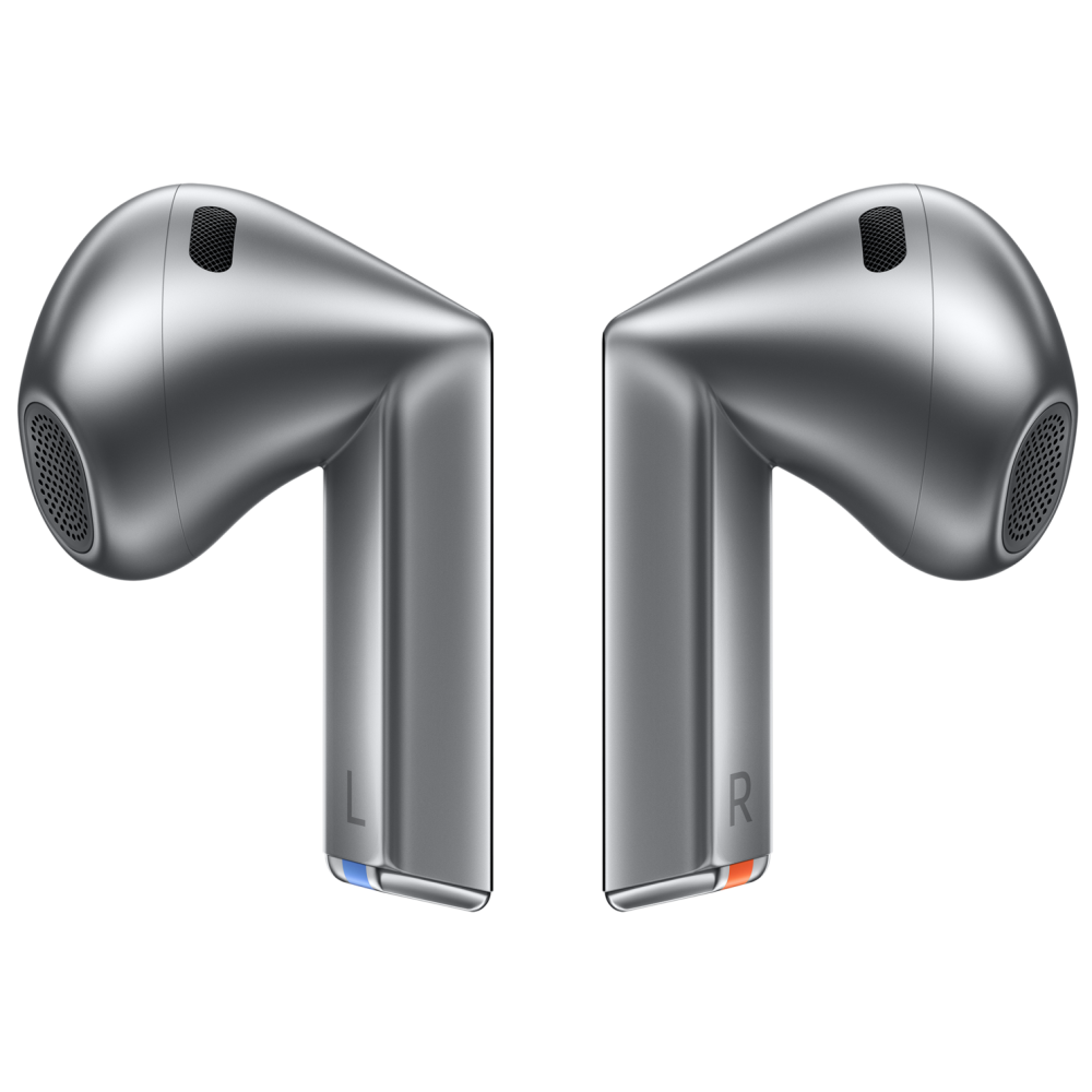 Ecouteurs Sans Fil SAMSUNG Galaxy Buds 3 / Silver