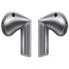 Ecouteurs Sans Fil SAMSUNG Galaxy Buds 3 / Silver