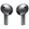 Ecouteurs Sans Fil SAMSUNG Galaxy Buds 3 / Silver