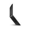 Pc Portable Gamer MSI Katana 15 HX B14W / i7-14650HX / RTX 5070 8G / 24 Go DDR5 / 512 Go SSD / Noir
