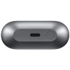 Ecouteurs Sans Fil SAMSUNG Galaxy Buds 3 Pro / Silver