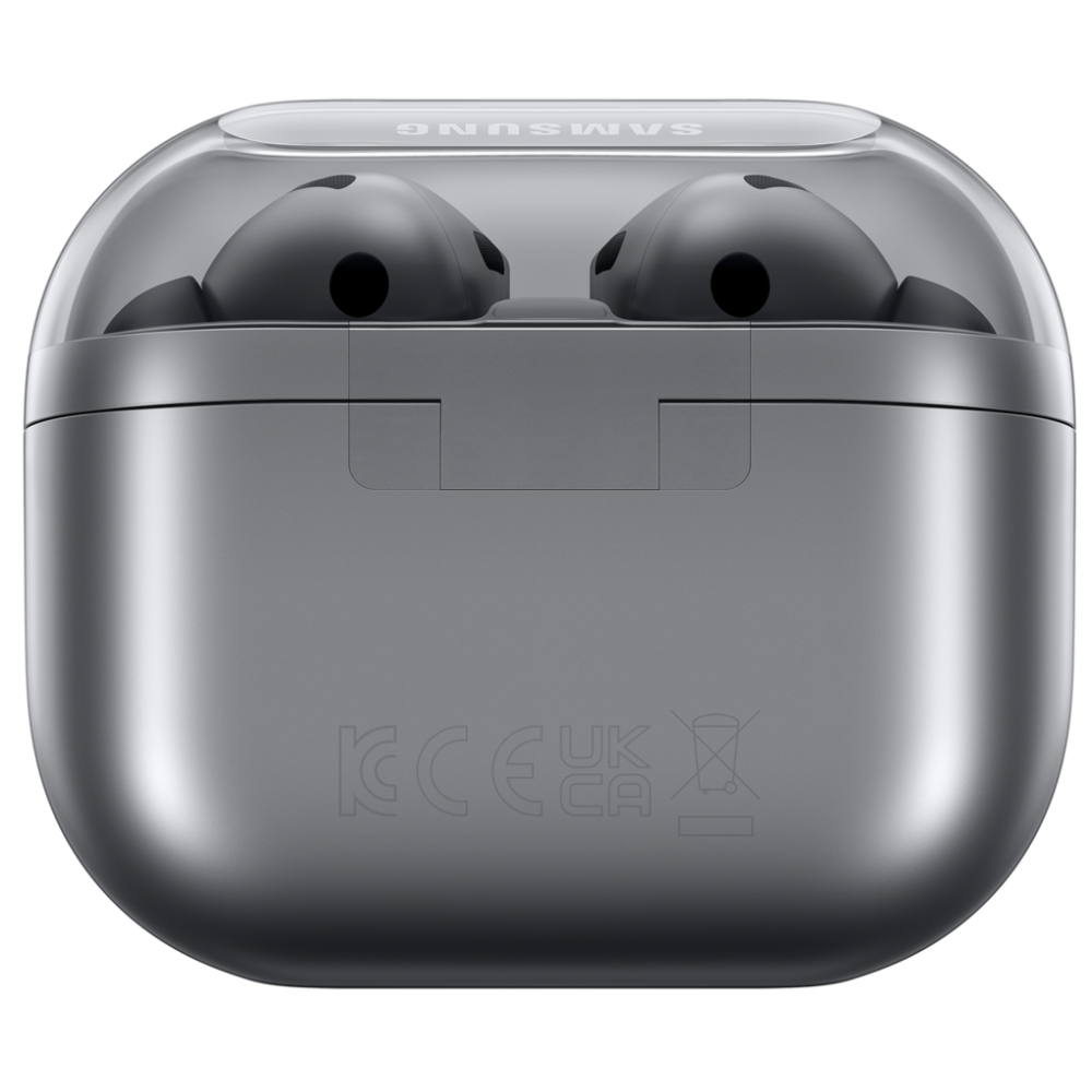 Ecouteurs Sans Fil SAMSUNG Galaxy Buds 3 Pro / Silver