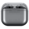 Ecouteurs Sans Fil SAMSUNG Galaxy Buds 3 Pro / Silver