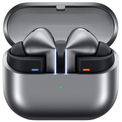 338 Ecouteurs Sans Fil SAMSUNG...