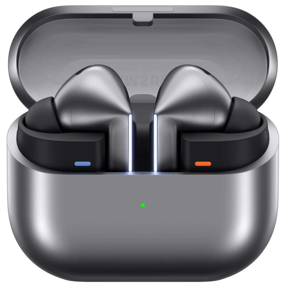 Ecouteurs Sans Fil SAMSUNG Galaxy Buds 3 Pro / Silver
