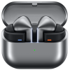 Ecouteurs Sans Fil SAMSUNG Galaxy Buds 3 Pro / Silver