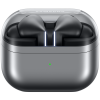 Ecouteurs Sans Fil SAMSUNG Galaxy Buds 3 Pro / Silver