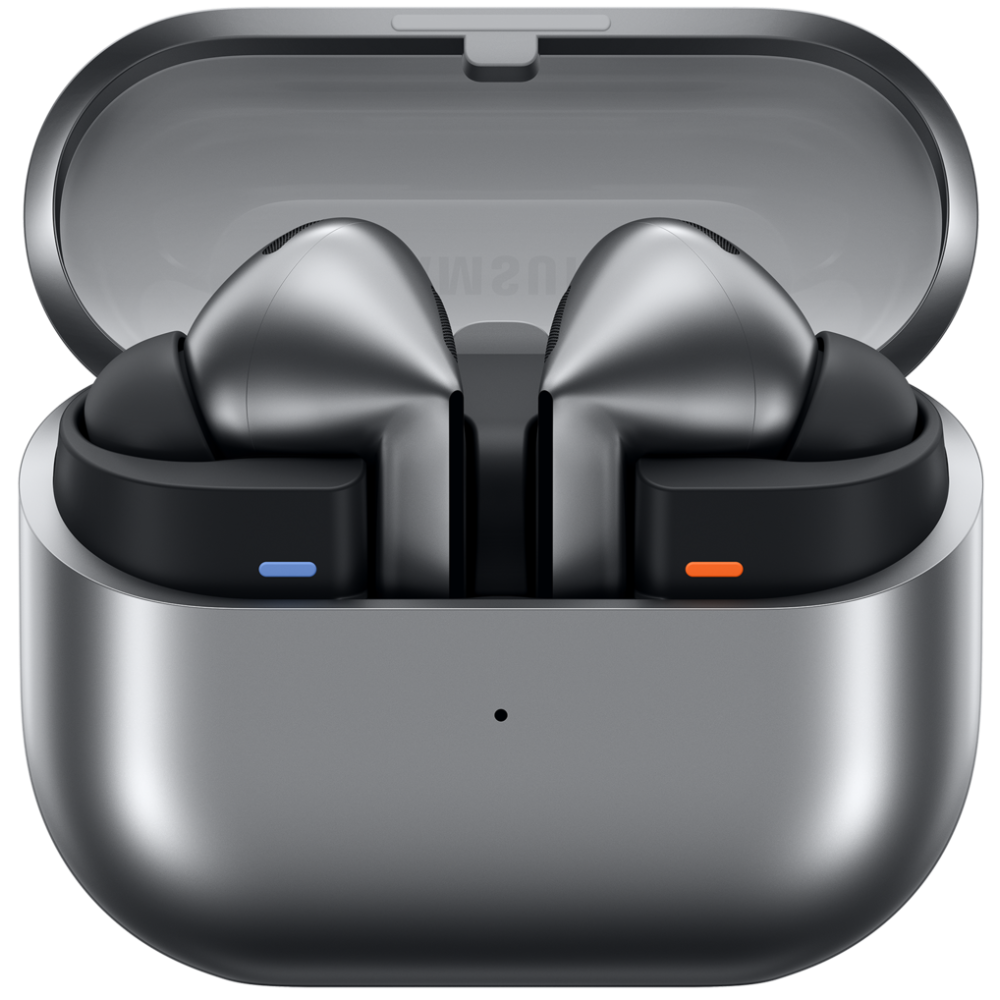 Ecouteurs Sans Fil SAMSUNG Galaxy Buds 3 Pro / Silver