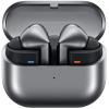 Ecouteurs Sans Fil SAMSUNG Galaxy Buds 3 Pro / Silver