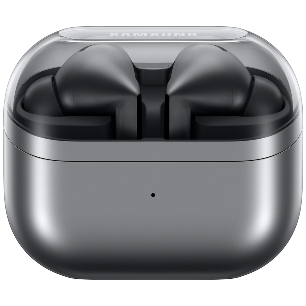 Ecouteurs Sans Fil SAMSUNG Galaxy Buds 3 Pro / Silver