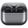 Ecouteurs Sans Fil SAMSUNG Galaxy Buds 3 Pro / Silver