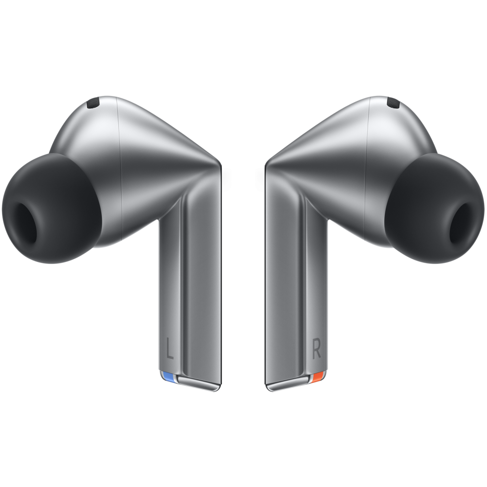 Ecouteurs Sans Fil SAMSUNG Galaxy Buds 3 Pro / Silver