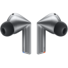 Ecouteurs Sans Fil SAMSUNG Galaxy Buds 3 Pro / Silver