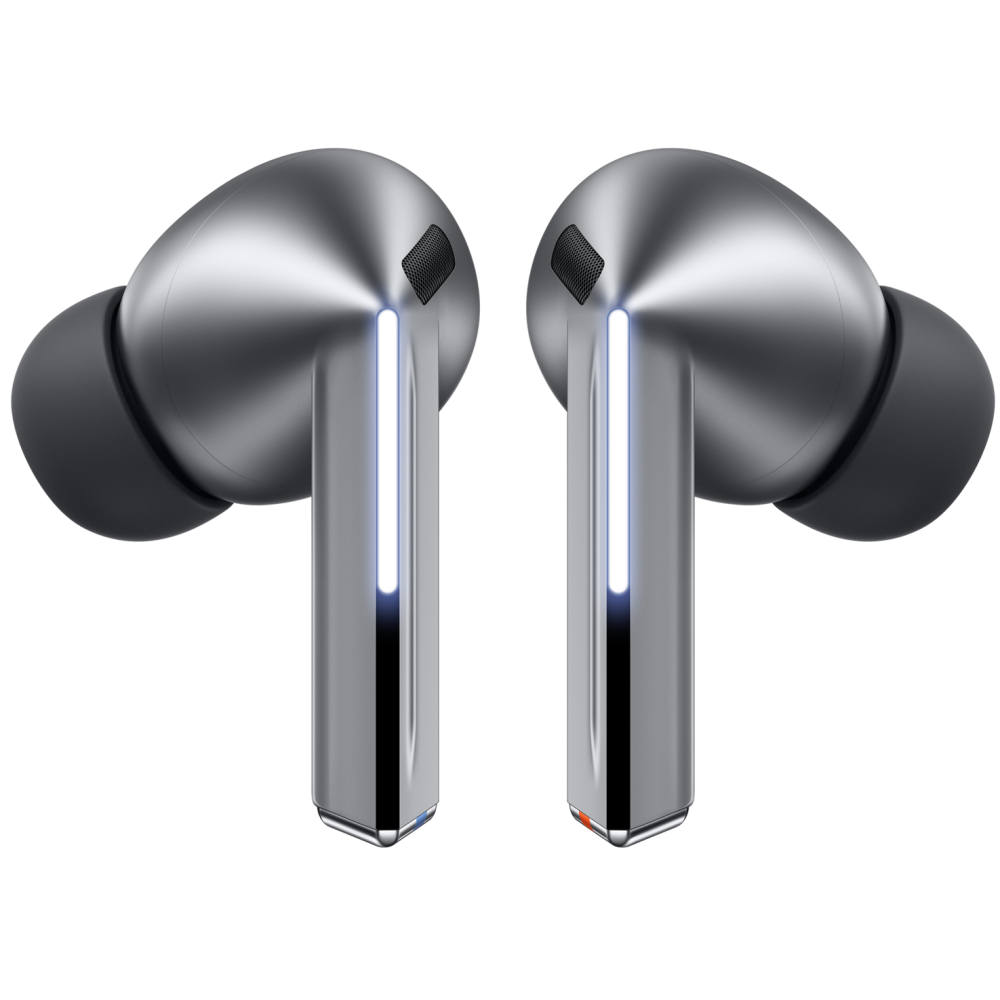 Ecouteurs Sans Fil SAMSUNG Galaxy Buds 3 Pro / Silver